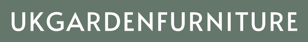 UKGARDENFURNITURE