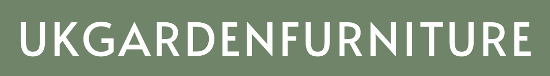 UKGARDENFURNITURE