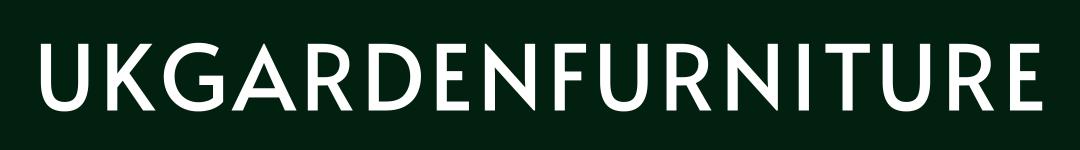 UKGARDENFURNITURE